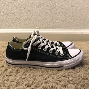 Converse Women’s All Star Sneakers